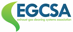 EGCSA Logo