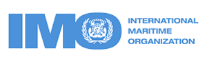 IMO Logo