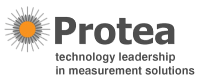 Protea Logo